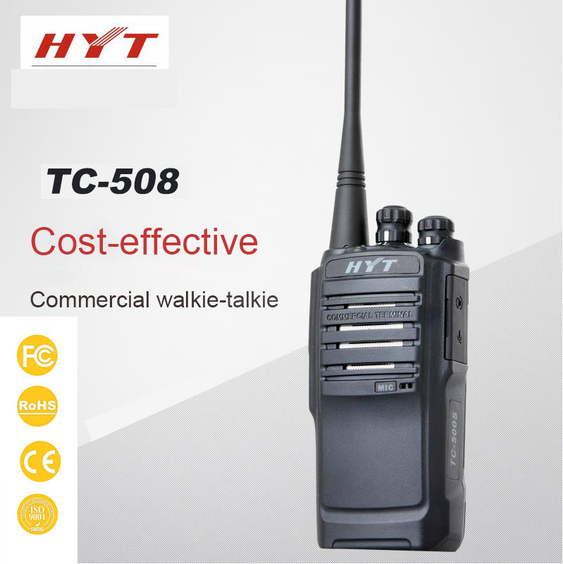 Hyt tc 508 софт для программирования