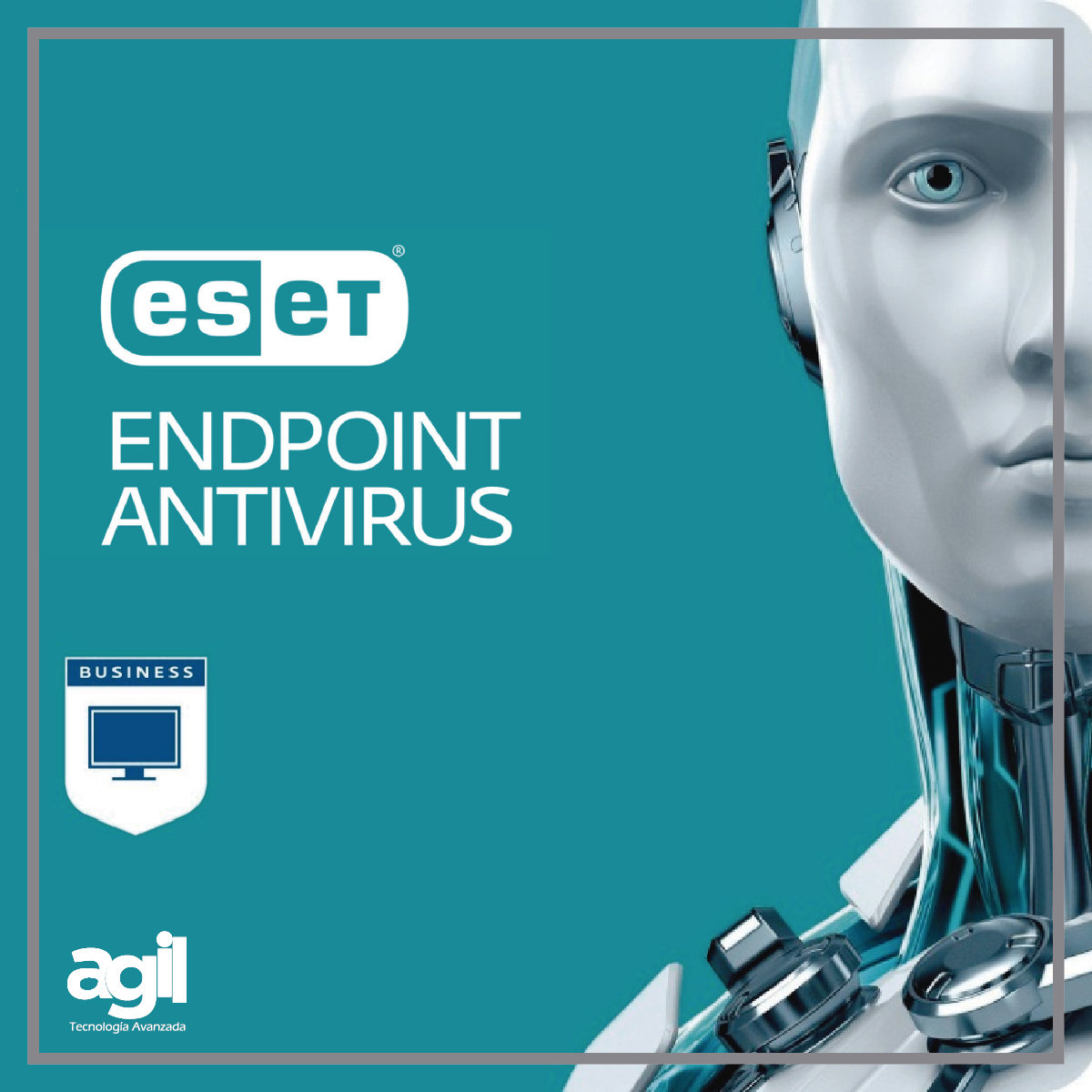 eset endpoint security 6 download