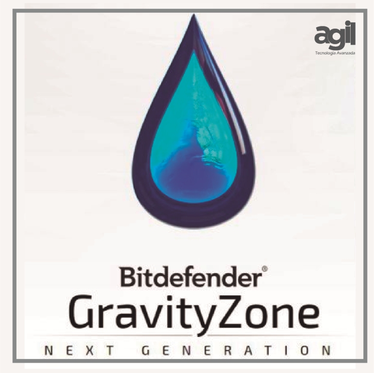 bitdefender gravityzone business security