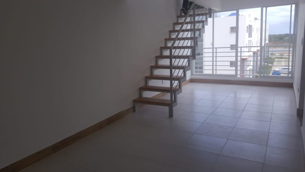 Plaza Libre Apartamento en venta en Las Americas